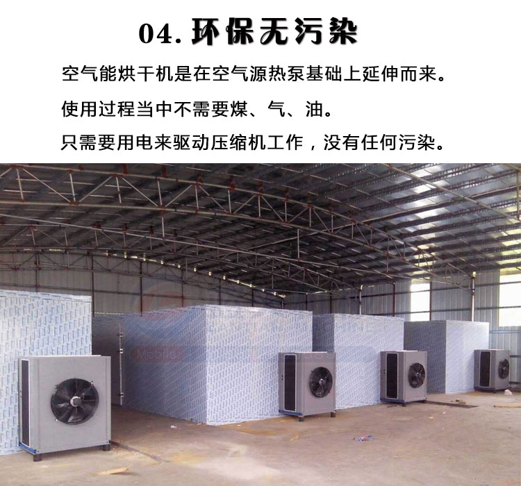 小型茶葉烘干機細(xì)節(jié)